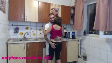 Iuliana32 28-07-2021 Cam 